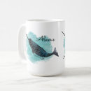 Pesquisar por caneca narwhal canecas Unicórnio do mar