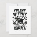 Pesquisar por humor felino cartoes Amante de gatos