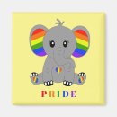 Pesquisar por arc imas Lgbtq