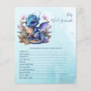 Pesquisar por word convites Para crianças