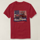 Pesquisar por torpedo camisetas Americano