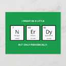 Pesquisar por nerdy cartoes postais Humor