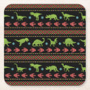 Pesquisar por t rex porta copos Qualquer pessoa