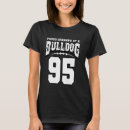 Pesquisar por nós 95 camisetas Vovô