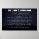 Pesquisar por astrónomo pôsteres pósteres Estrelas