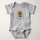 Pesquisar por guerreiro bebe roupas Conscientização