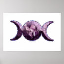 Pesquisar por lua tripla pôsteres pósteres Espírito