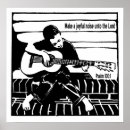 Pesquisar por salmo 100 pôsteres pósteres Salmos