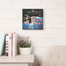 Pesquisar por paul relogios de parede Abstrato