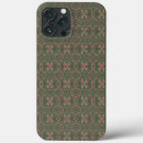 Pesquisar por quedas iphone capas Abstrato