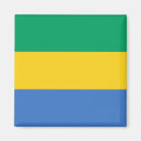 Pesquisar por mundial casa presentes Bandeira