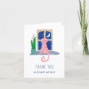 Pesquisar por janelas cartoes Obrigado