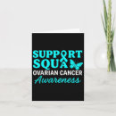 Pesquisar por ovaries cartoes Conhecimento
