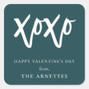 Pesquisar por namorado adesivos Mínimo