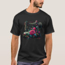 Pesquisar por alfaiate camisetas Costureira