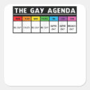 Pesquisar por agenda adesivos Gay