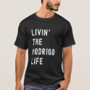 Pesquisar por rodrigo camisetas Nome