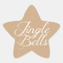 Pesquisar por jingle bell adesivos Tipografia