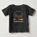 Pesquisar por eco amigável camisetas Qualquer pessoa
