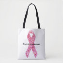 Pesquisar por mostras bolsas Rosa