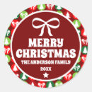 Pesquisar por ornament adesivos Natal