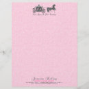 Pesquisar por romantic papel timbrado Elegante