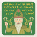 Pesquisar por cobra verde porta copos Para todos