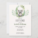 Pesquisar por koala convites Aussie