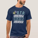 Pesquisar por atores camisetas Dramaturgo