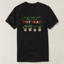 Pesquisar por pothead camisetas Plantas