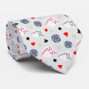 Pesquisar por de poker gravatas Vegas