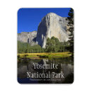 Pesquisar por el capitan imas Parque nacional