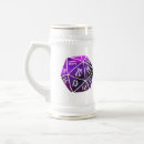 Pesquisar por dungeon master canecas Dados