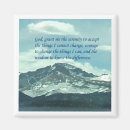 Pesquisar por merchbooth imas Paisagens