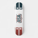 Pesquisar por eua skates Patriótica