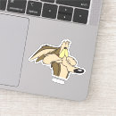 Pesquisar por wile e coyote adesivos Toney tunes coyote