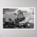 Pesquisar por 1916 pósteres Pessoas