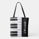 Pesquisar por musical bolsas Moderno