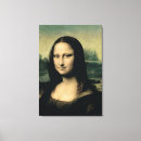Pesquisar por detalhe artes pósteres Vinci