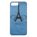 Pesquisar por flourish iphone capas Vintage