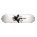 Pesquisar por rocha skates Legal