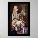 Pesquisar por gótico do gótico artes pósteres Francês