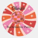 Pesquisar por esfera adesivos Para ela