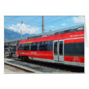 Pesquisar por cartões do trem cartoes Para ele