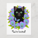 Pesquisar por do amor perfeito convites Roxo