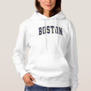 Pesquisar por massacre roupas Para ela