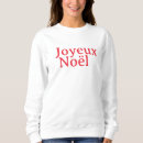 Pesquisar por noël do joyeux Para ela