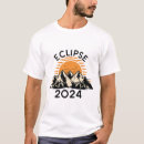 Pesquisar por total eclipse camisetas Espaço