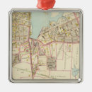 Pesquisar por new york ornamentos Cor