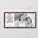 Pesquisar por bullseye cartoes Com fotos